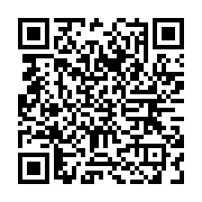 http://www.高雄工業地廠房農地建地買賣網.tw-Web-QR-Code