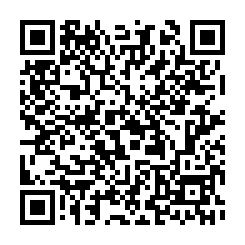 湖內區公所全新整修車庫透天#市中心鬧中取靜-QR CODE