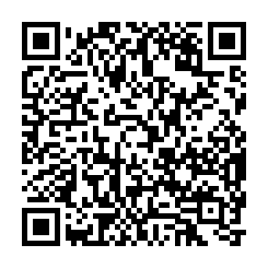 岡山美墅國優質車庫別墅#買大樓不如買透天-QR CODE