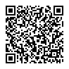 【出租】岡山雙子星大樓3房-QR CODE