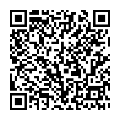 岡山近87期塩埔全新雙車墅-QR CODE