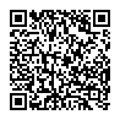 橋頭白埔產業園區面寬大地坪獨棟房-QR CODE