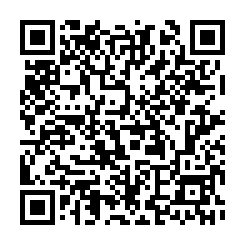 岡山#正言街景觀好美#透天厝#便宜CP值高-QR CODE