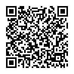燕巢大高雄工業國廠辦宿舍#可廠登#增建滿-QR CODE