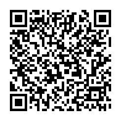 安順國中國小學區#和樂居全新電梯2房雙衛-3-QR CODE
