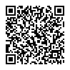鹽埕愛河💗｜府北公園｜電梯2房公寓#走路到公園-QR CODE