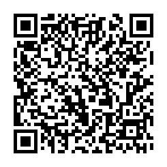 岡山雙子星大樓3房｜全新整理｜可馬上入住🏆-QR CODE