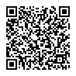近好事多｜超值省道金店面｜高雄醫學院｜愛河之心-QR CODE