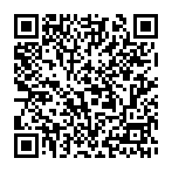 仁德太子北路全新三房平車｜近崑山科大｜稀有產品樓-QR CODE