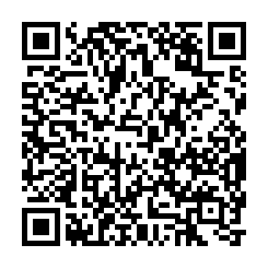 岡山嘉峰路透天店面｜北高雄產業園區｜步行可達公園-QR CODE
