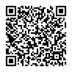 運河水岸地上河院高樓層4房車位稀有景觀樓中樓-QR CODE