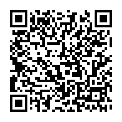 近中央公園｜低總價溫馨兩房｜投資自用皆宜-QR CODE