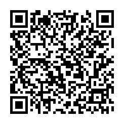 永康家樂福超值套房｜崑山國際學校｜火車站-QR CODE