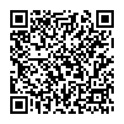 岡山捷運站#岡山市場#岡山國中#收租8房8衛-QR CODE