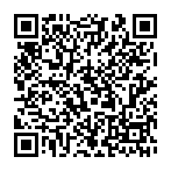 岡山後協大面寬可停雙車三角窗-QR CODE