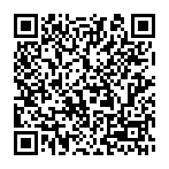 岡山陽明公園全棟翻新｜87期旁漂亮車庫美透天-QR CODE