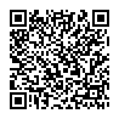 岡山福利國視野佳三房高樓層近捷運岡山高醫站-QR CODE