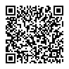 楠梓壽豐路樓中樓超值公寓-QR CODE