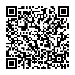 楠梓聯上捷運之星-QR CODE