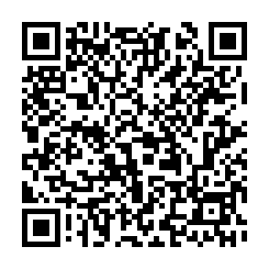 安順國中國小學區#和樂居全新電梯3房雙衛-QR CODE