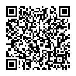 安順國中國小學區#和樂居全新電梯2房雙衛-1-QR CODE