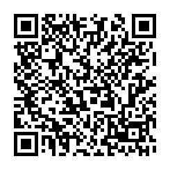 安順國中國小學區#和樂居國小學區#和樂居全新電梯3房雙衛-2-QR CODE