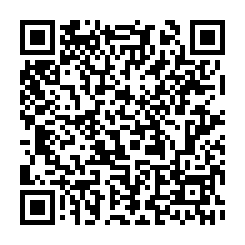 安順國中國小學區#和樂居全新電梯3房雙衛-3-QR CODE