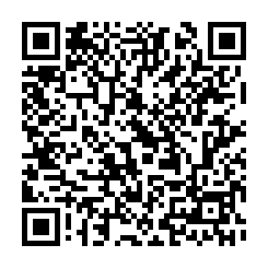 安順國中國小學區#和樂居全新電梯3房雙衛-3-QR CODE