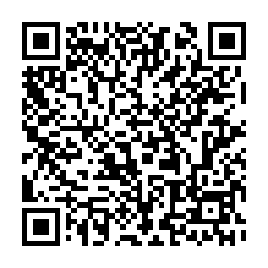 屏東麟洛中山路20米路旁金店面-QR CODE