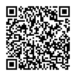 駁二哈瑪星捷運大坪數地下室B1｜超低價-QR CODE