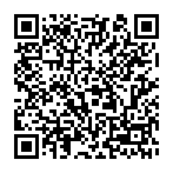 近87期|欣欣市場|空軍官校透天出租-QR CODE
