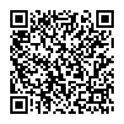 岡山|明星國小對面|超大地坪店面|買地送厝-QR CODE