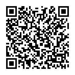 大寮溪寮｜全新翻修四套房車庫透天-QR CODE