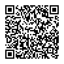 岡山天第大樓｜優質景觀翻新美三房｜首購族首選-QR CODE
