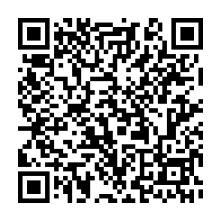 岡山|勵志國宅對面|1樓超棒店面-QR CODE