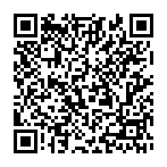 楠梓天砌晴高雄大學2房出租-QR CODE