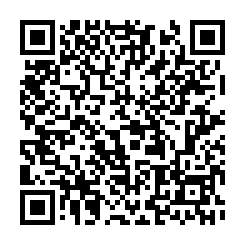 岡山#嘉華產業園區#雙店面出租-QR CODE