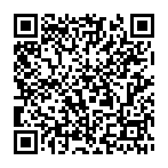 岡山交流道｜652坪倉儲物流廠房出租-QR CODE