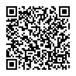 湖內民宿風十八間套房｜大地坪透天｜投報率穩健-QR CODE