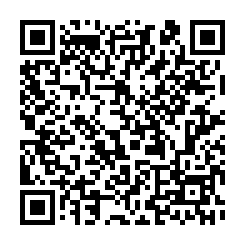 岡山熱鬧商街三店面|黃金地段大地坪稀有釋出-QR CODE