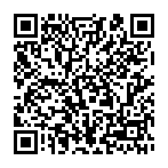 社區型渡假套房｜超級景觀宅公園綠地臨立-QR CODE