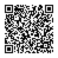 全新整理拎包入住三房｜年輕首購族最佳選擇-QR CODE