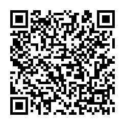 近籬仔內輕軌｜全新裝修工業風公寓四樓-QR CODE