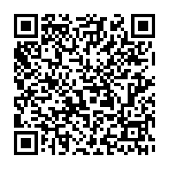 岡山太陽座大樓|臨20米路1+2+3樓黃金店住-QR CODE