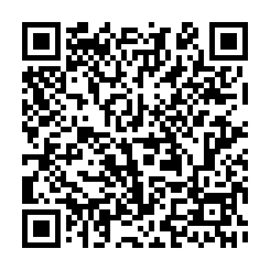 陽明公園低公設電梯三房平車華夏-QR CODE
