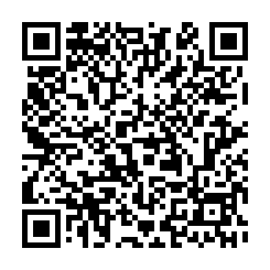 岡山特新生活家大樓/低總價/四房+車位-QR CODE