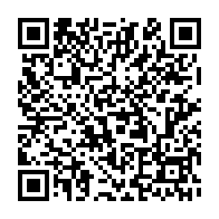 小港蛋黃區｜邊間稀有住商兩用店面宅-QR CODE