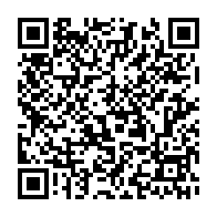 岡山火車站捷運市中心全新7套房|整棟出租-QR CODE