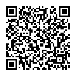 左營京城四季2+1房｜三面採光｜一層兩戶｜住戶單純-QR CODE