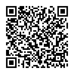 岡山竹圍國小｜集晴園格局方正採光明亮大3房-QR CODE